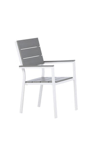 Levels Eetstoel 2-pack 