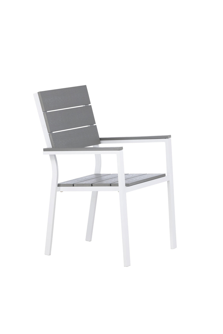 Levels Eetstoel 2-pack 