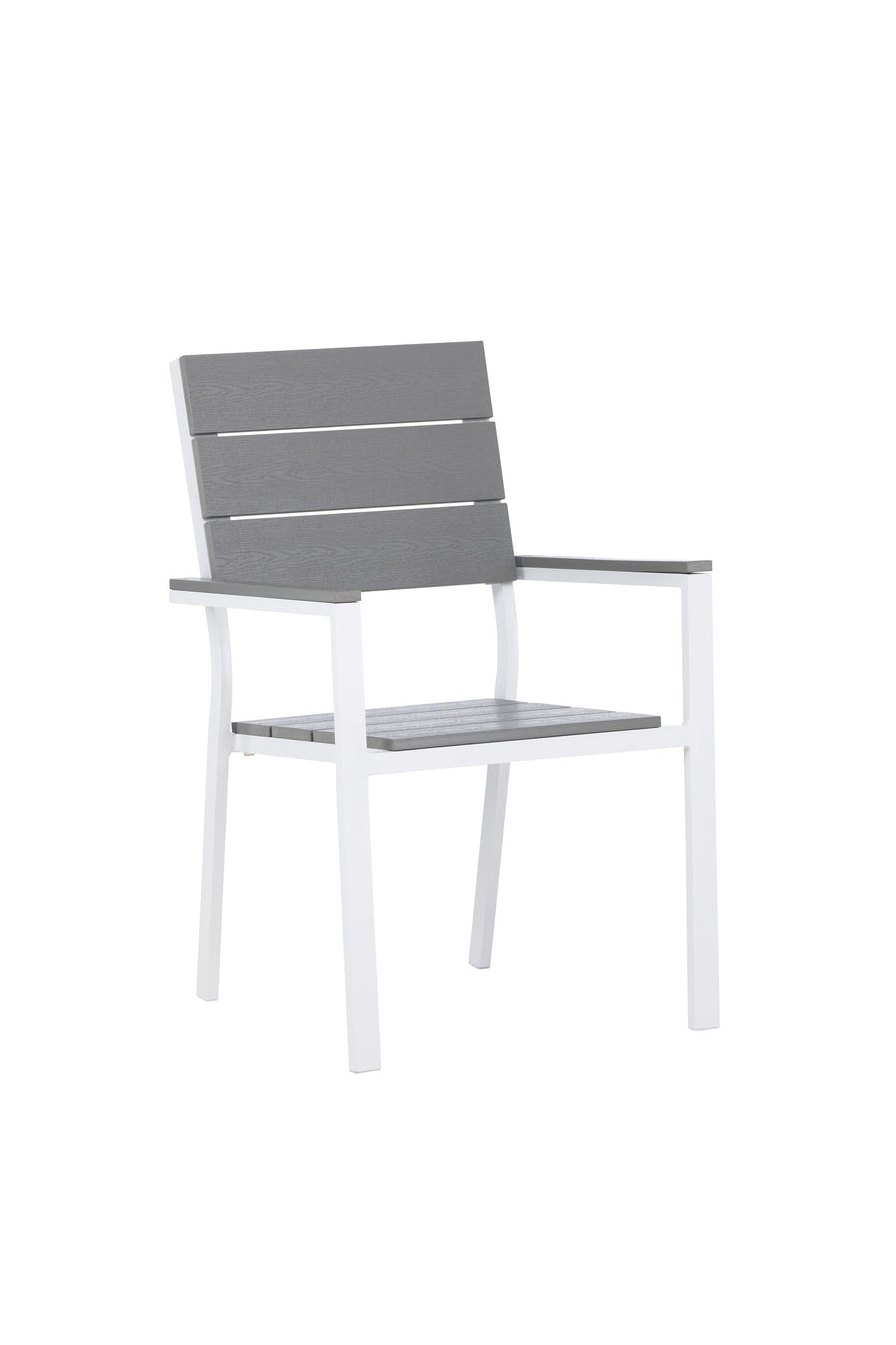 Levels Eetstoel 2-pack 