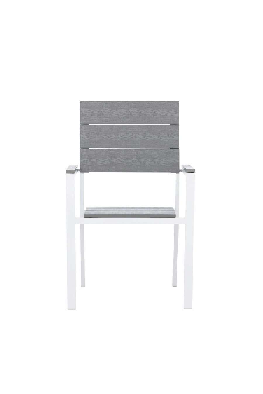 Levels Eetstoel 2-pack 