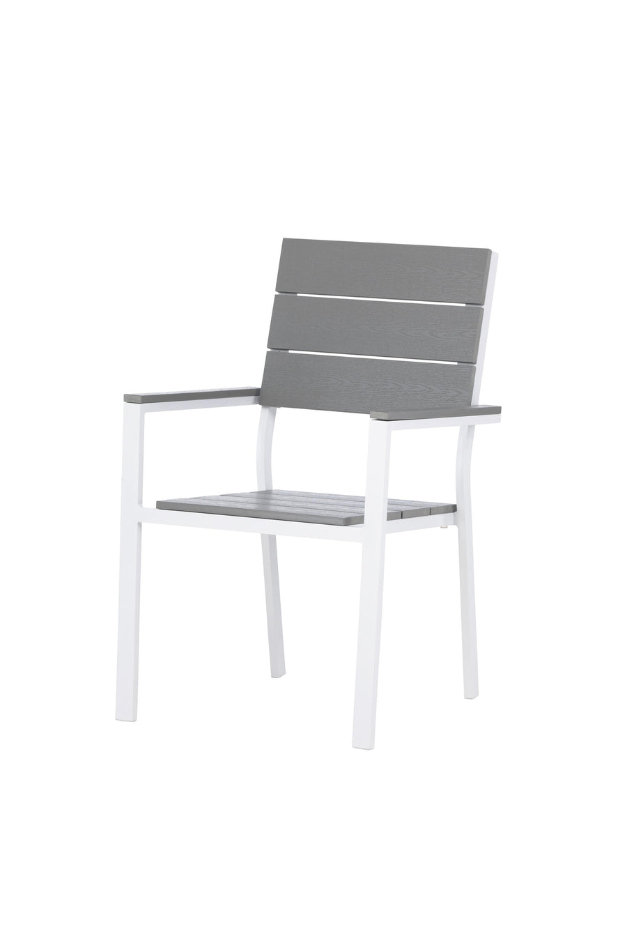 Levels Eetstoel 2-pack 