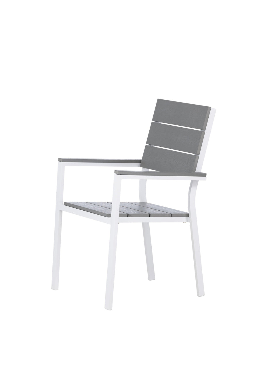 Levels Eetstoel 2-pack 