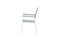 Levels Eetstoel 2-pack 