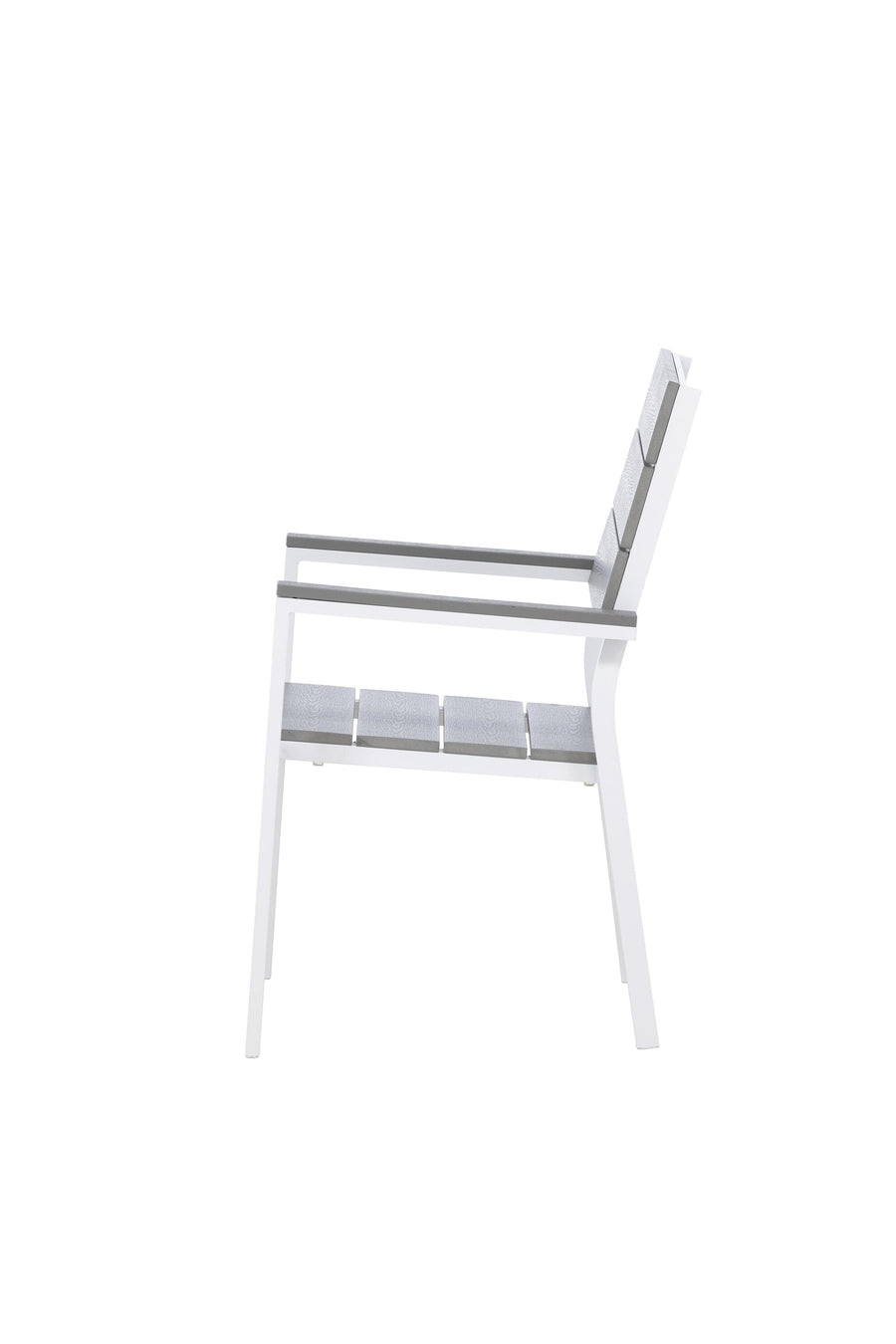 Levels Eetstoel 2-pack 