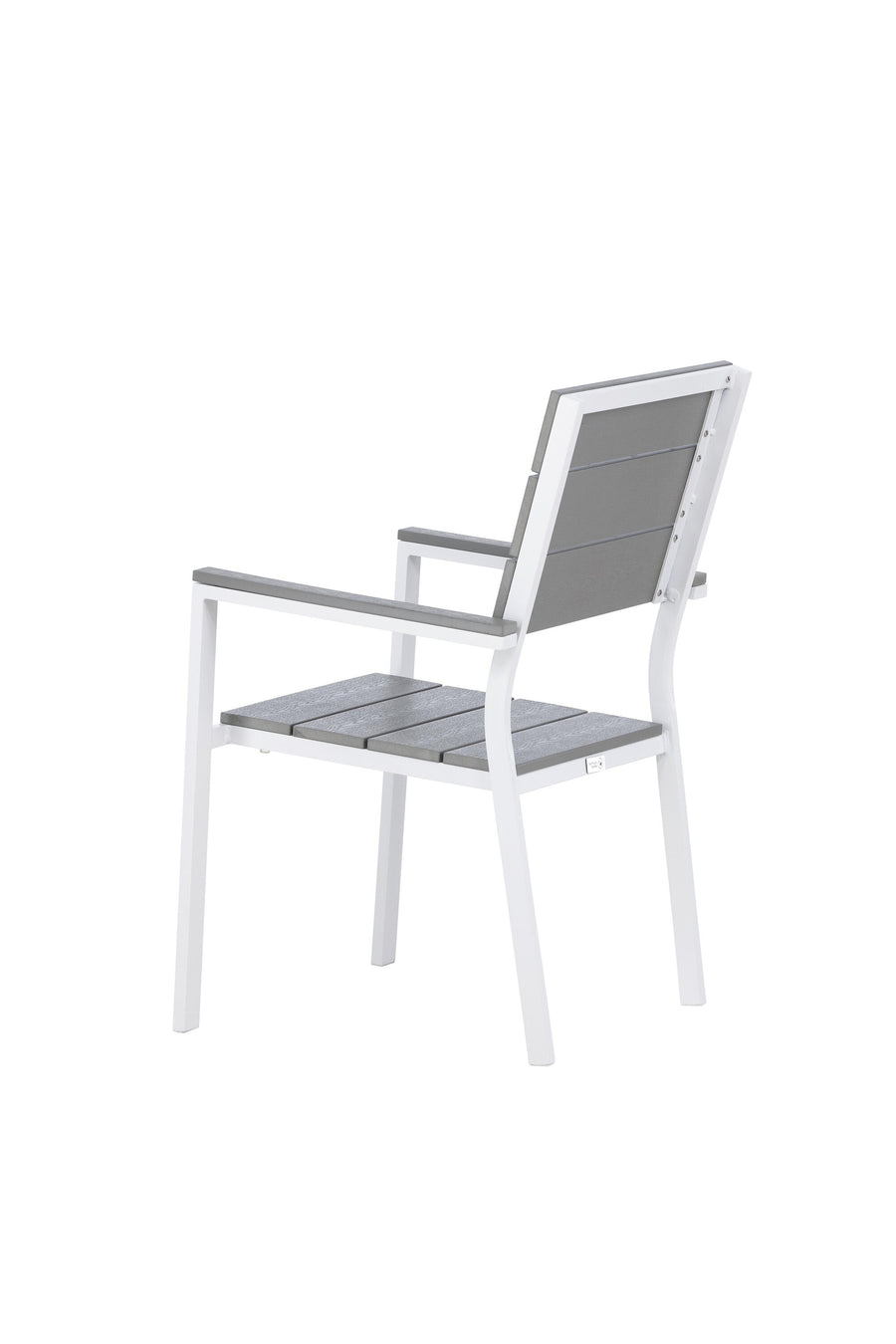 Levels Eetstoel 2-pack 