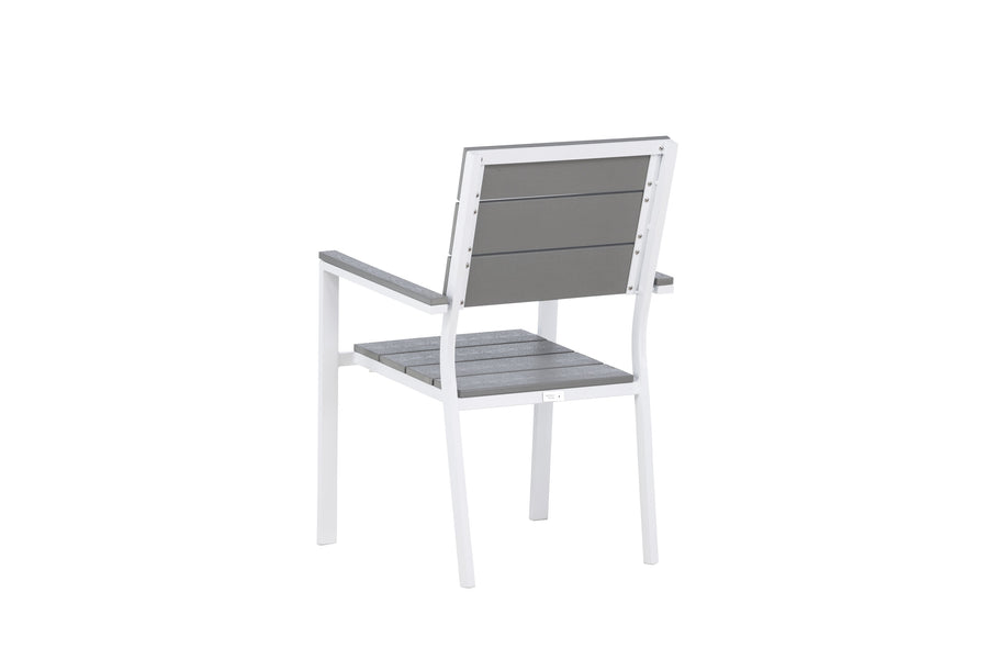 Levels Eetstoel 2-pack 