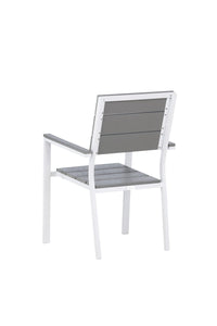 Levels Eetstoel 2-pack 