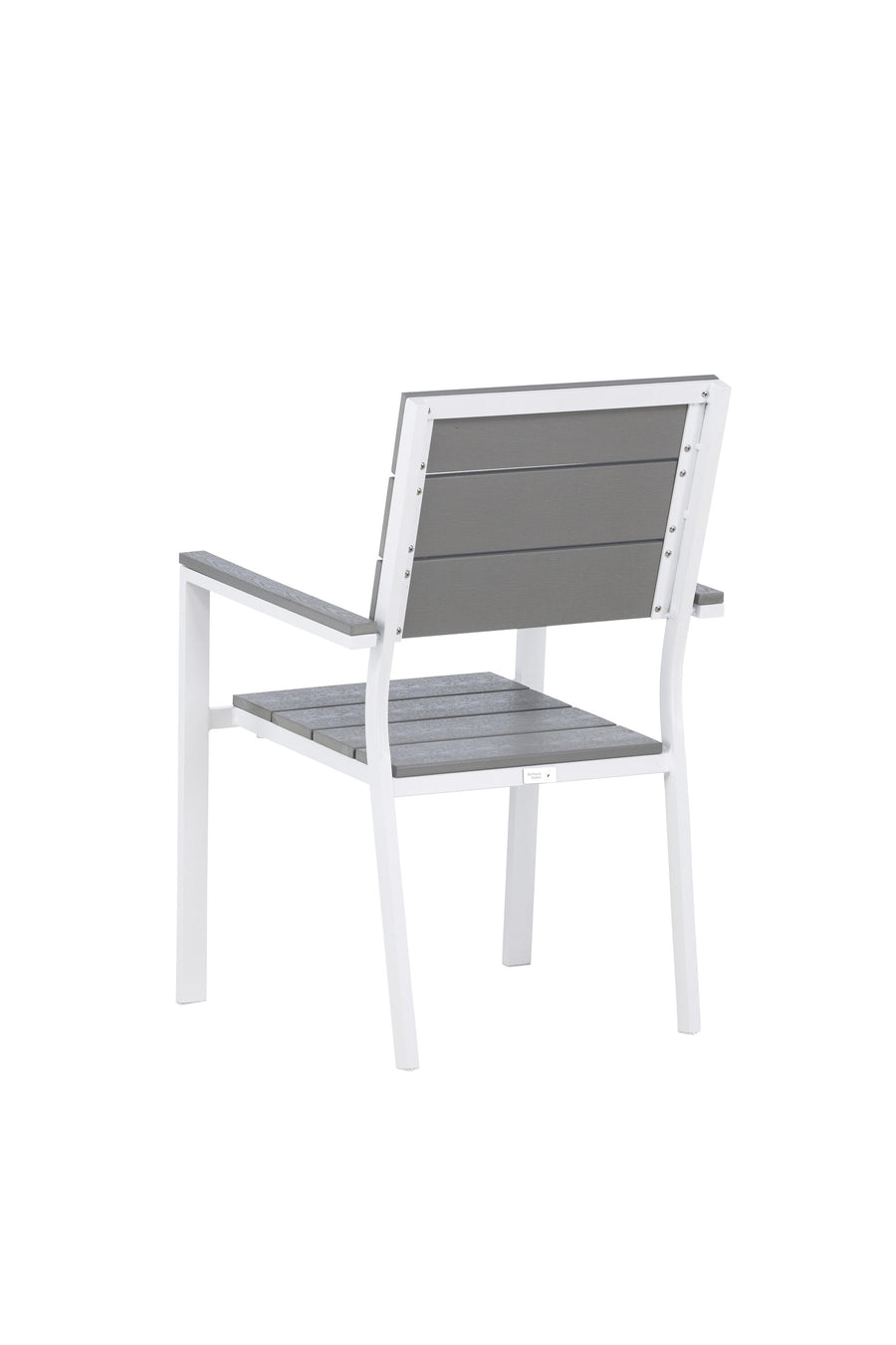 Levels Eetstoel 2-pack 