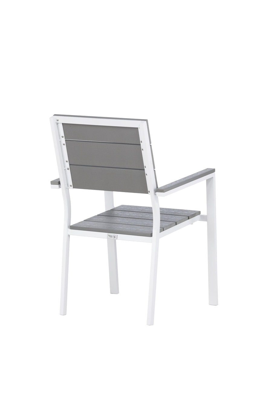 Levels Eetstoel 2-pack 