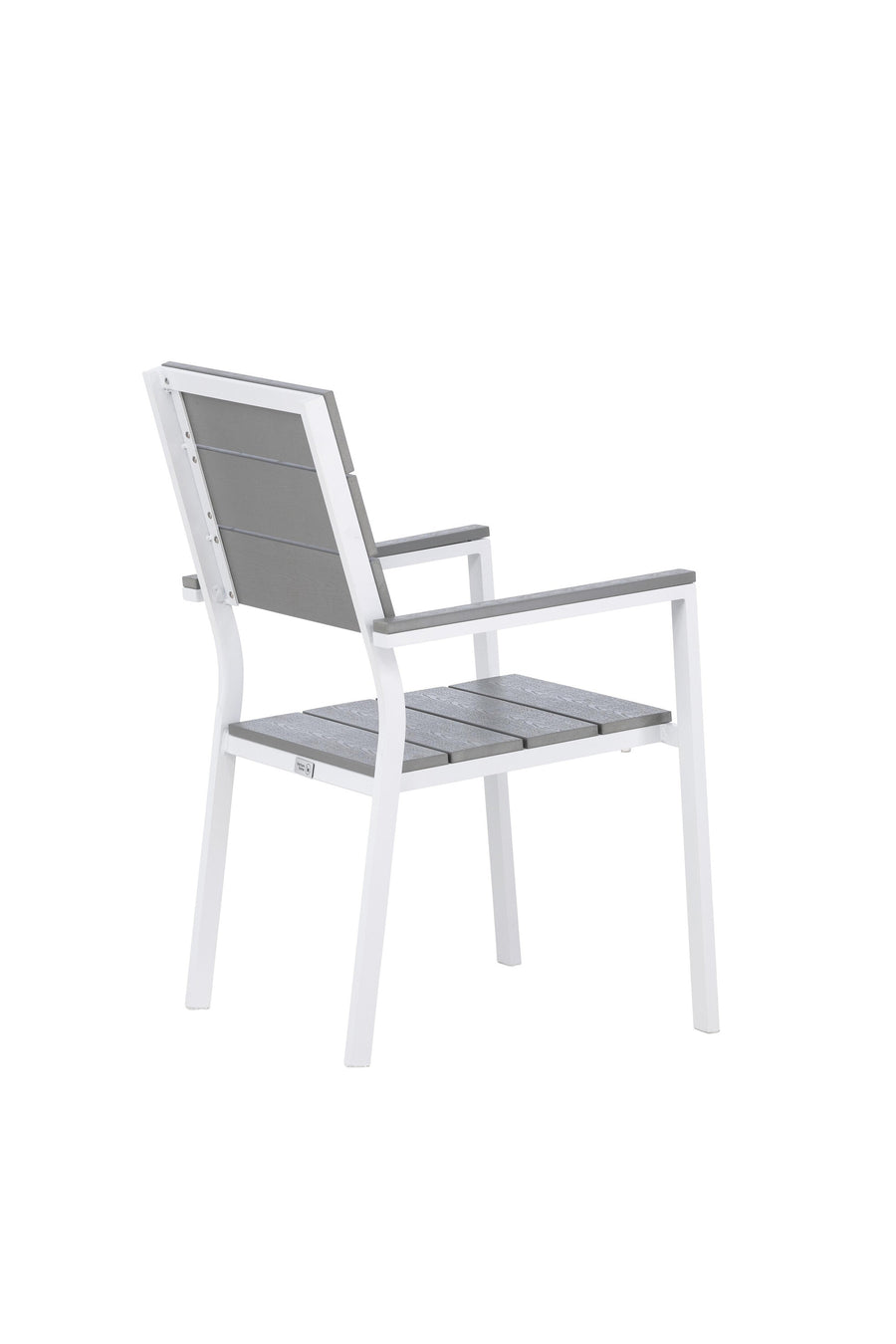 Levels Eetstoel 2-pack 
