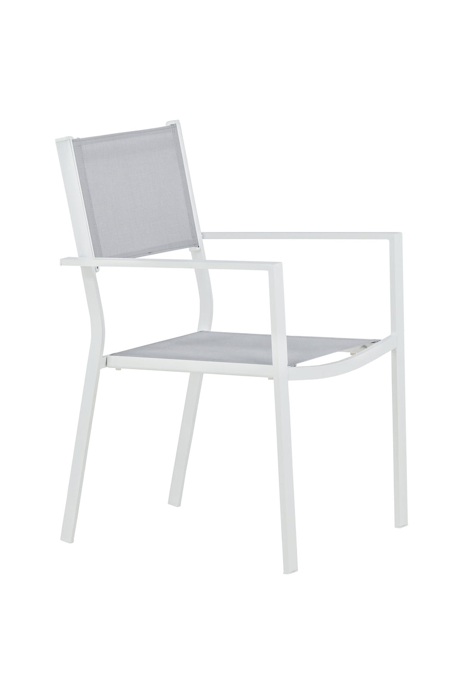 Copacabana Eetstoel 2-pack 