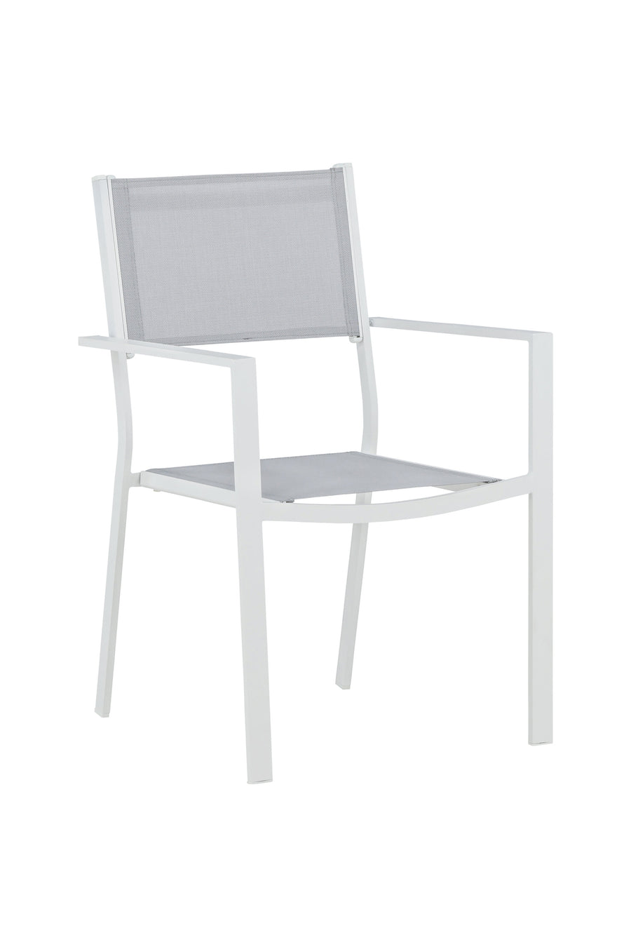 Copacabana Eetstoel 2-pack 