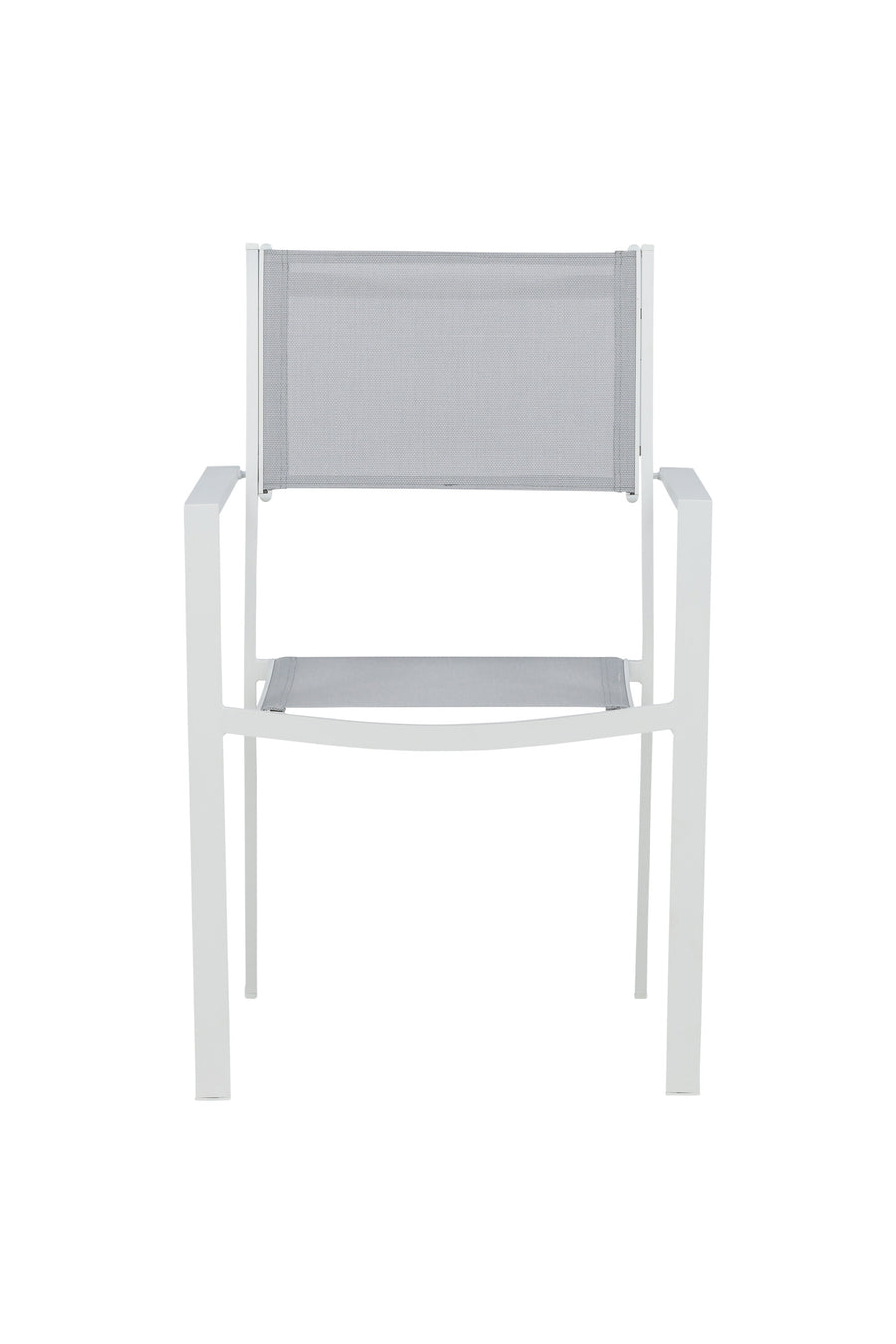 Copacabana Eetstoel 2-pack 