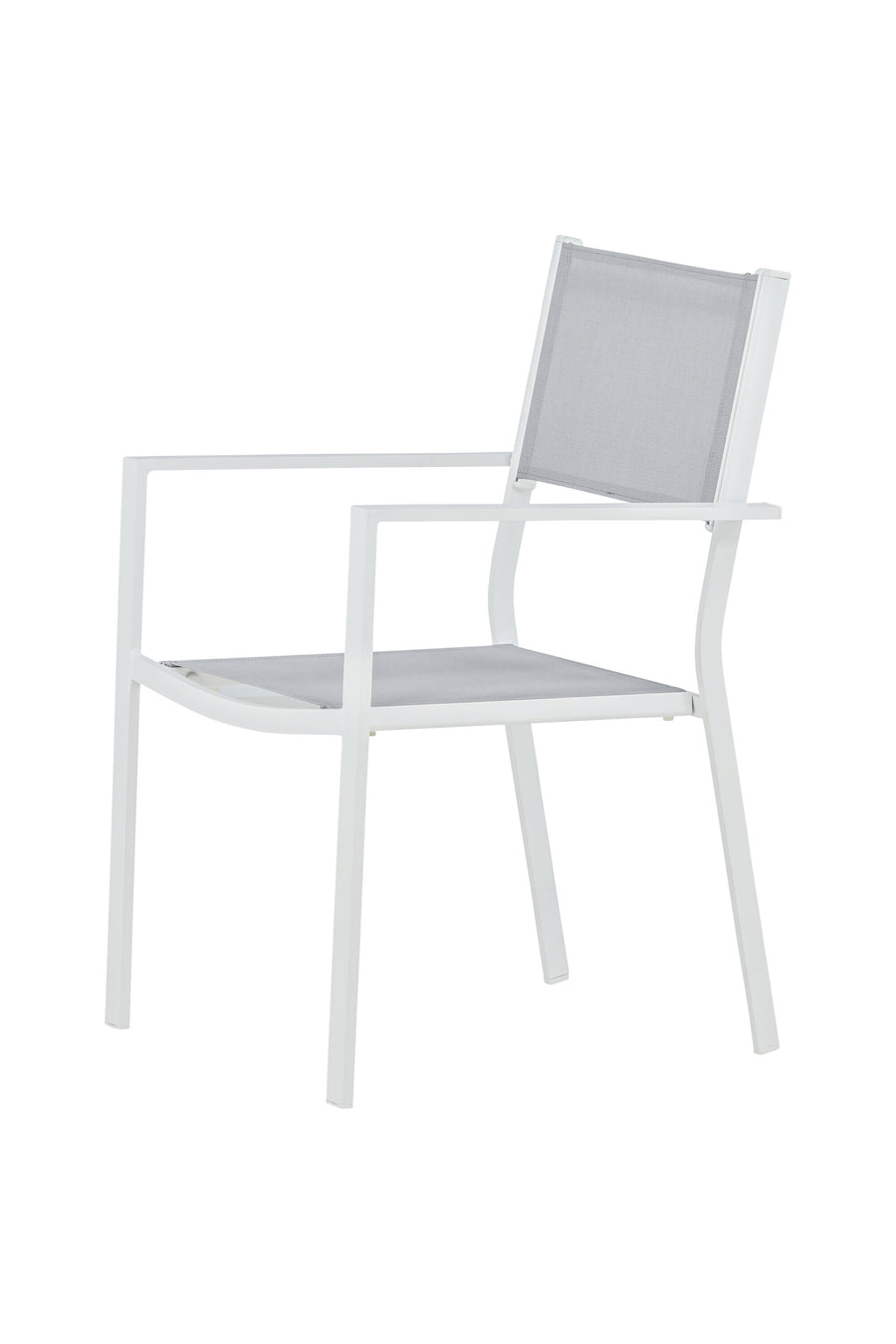 Copacabana Eetstoel 2-pack 