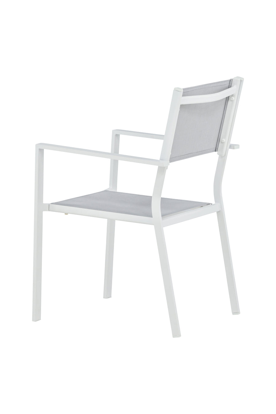 Copacabana Eetstoel 2-pack 