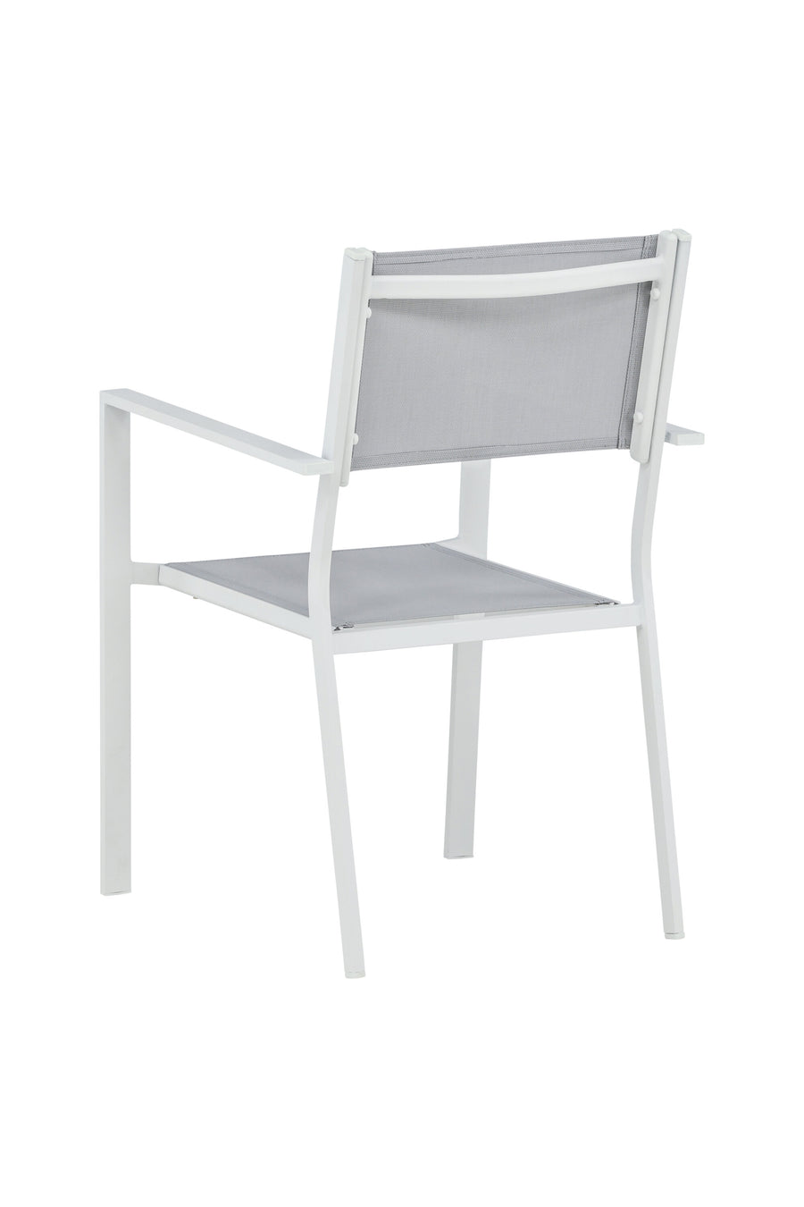 Copacabana Eetstoel 2-pack 