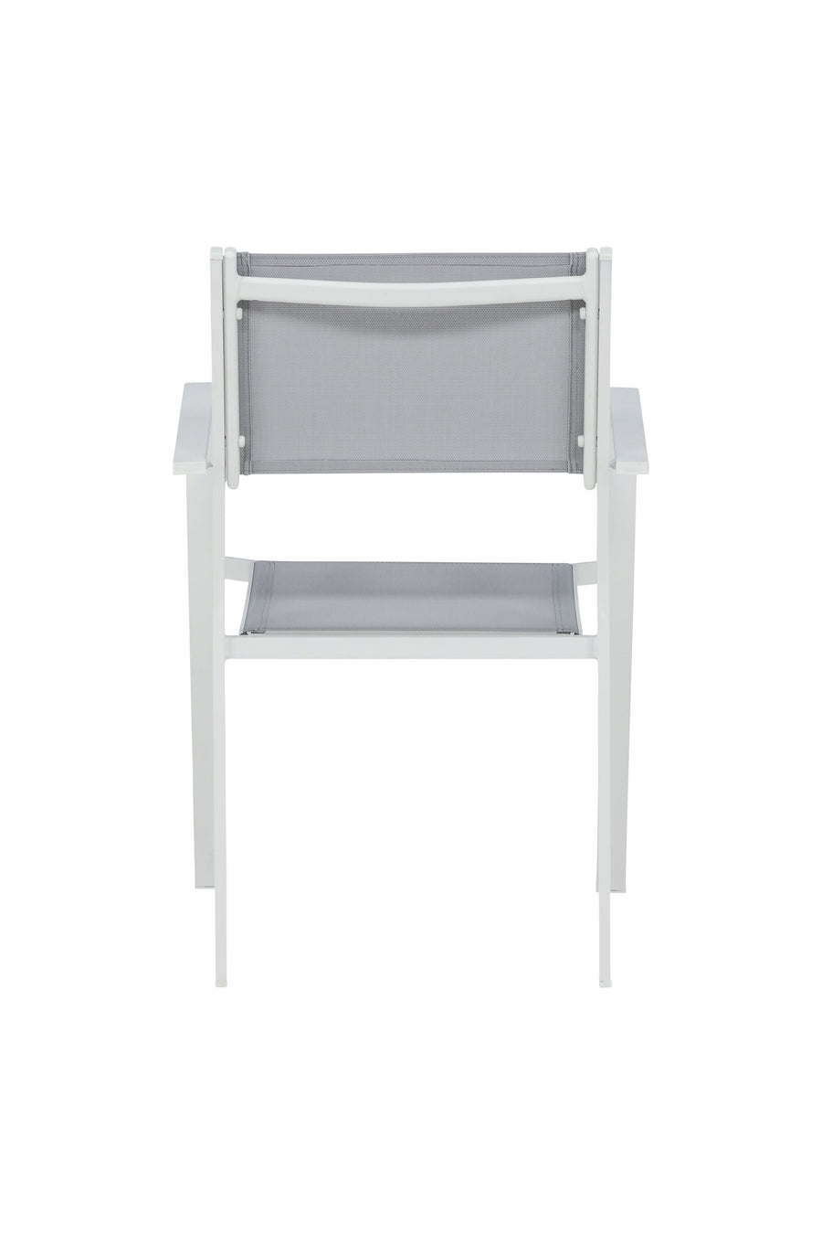 Copacabana Eetstoel 2-pack 