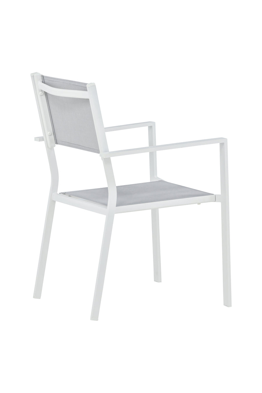 Copacabana Eetstoel 2-pack 
