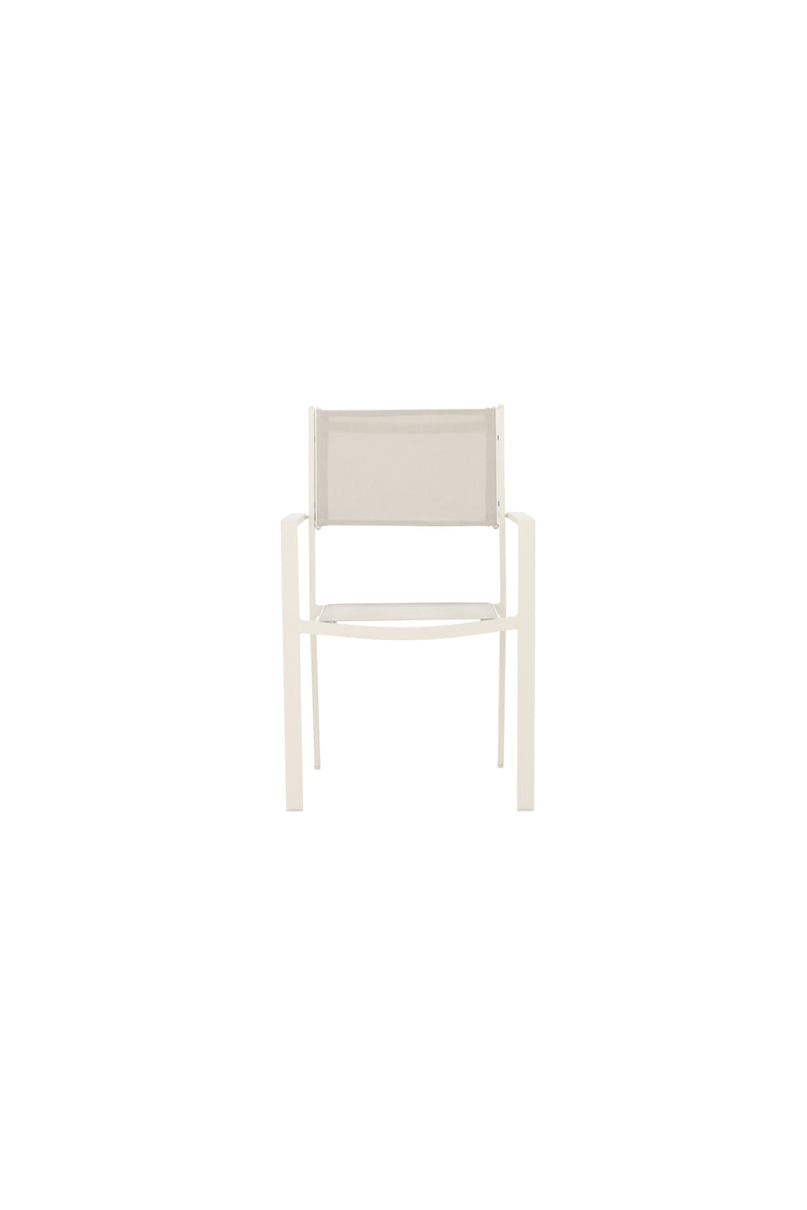 Copacabana Eetstoel 2-pack 