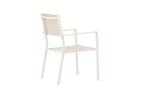 Copacabana Eetstoel 2-pack 