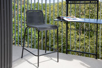 Lindos barkruk 2-pack