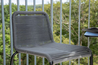 Lindos barkruk 2-pack