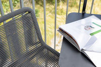 Lindos barkruk 2-pack