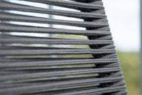 Lindos barkruk 2-pack