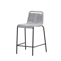 Lindos barkruk 2-pack