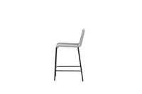 Lindos barkruk 2-pack