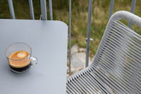 Lindos barkruk 2-pack