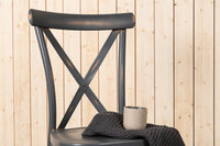 Tablas eetstoel 2-pack