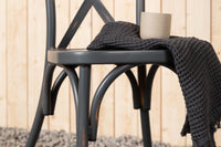 Tablas eetstoel 2-pack