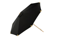 Nypo parasol met kanteling