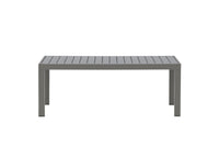 Copacabana salontafel