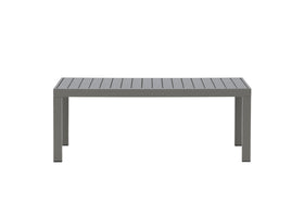 Copacabana salontafel