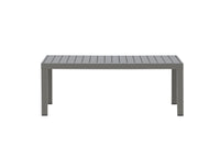 Copacabana salontafel