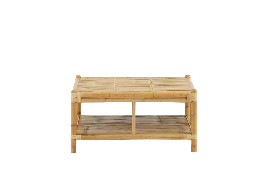 Cane salontafel
