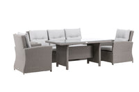 Brentwood Loungeset 