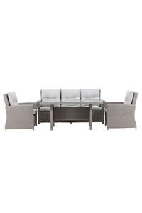 Brentwood Loungeset 