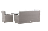 Brentwood Loungeset 