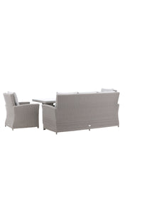 Brentwood Loungeset 