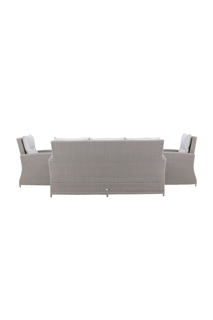Brentwood Loungeset 