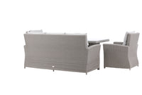 Brentwood Loungeset 
