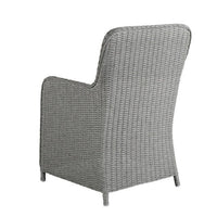 WEMBLEY eetstoel 2-pack