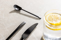 WABI SABI Bestek RVS 24-Pack