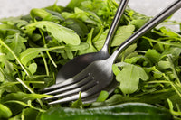 ACTIVE Saladeset RVS