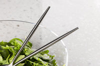 ACTIVE Saladeset RVS