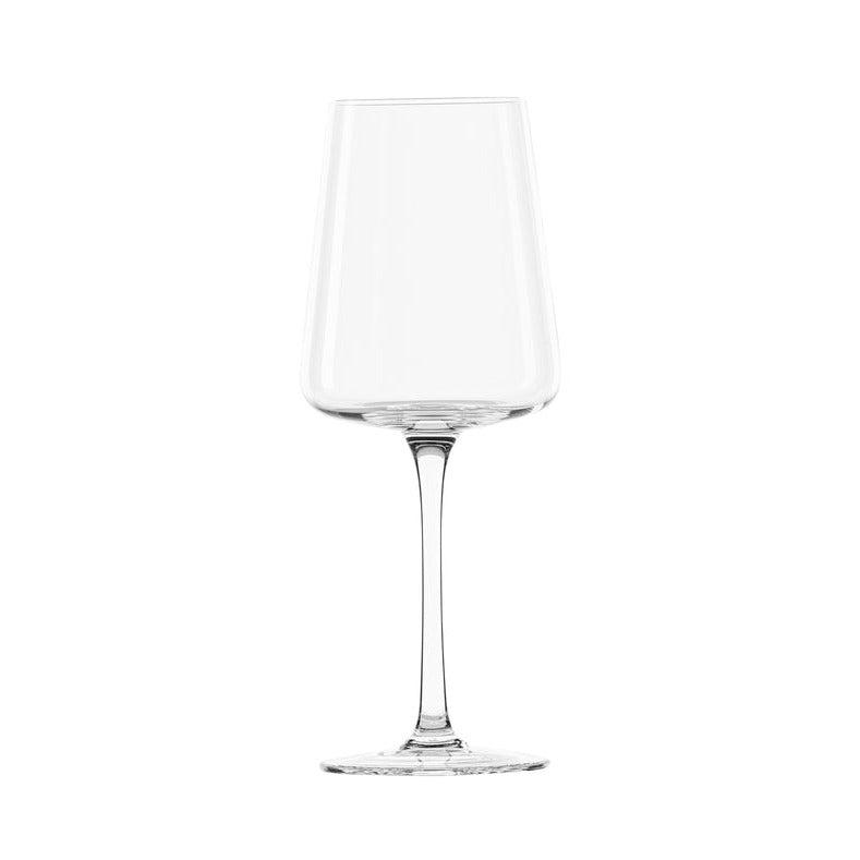 SHINE Glas 43 Cl 2-Pack