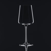 SHINE Glas 43 Cl 2-Pack